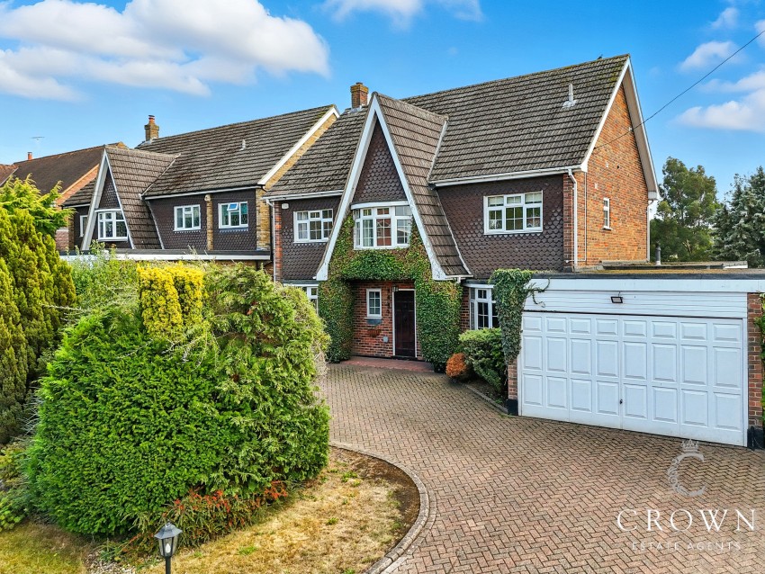 Images for Downham Road, Downham, Billericay