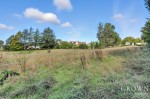 Images for Downham Road, Downham, Billericay