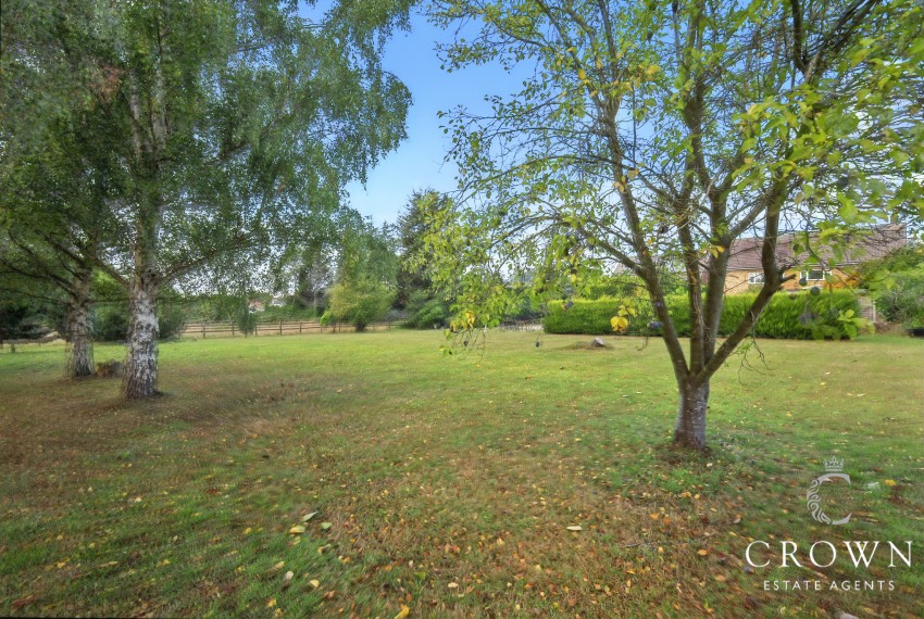 Images for Downham Road, Downham, Billericay