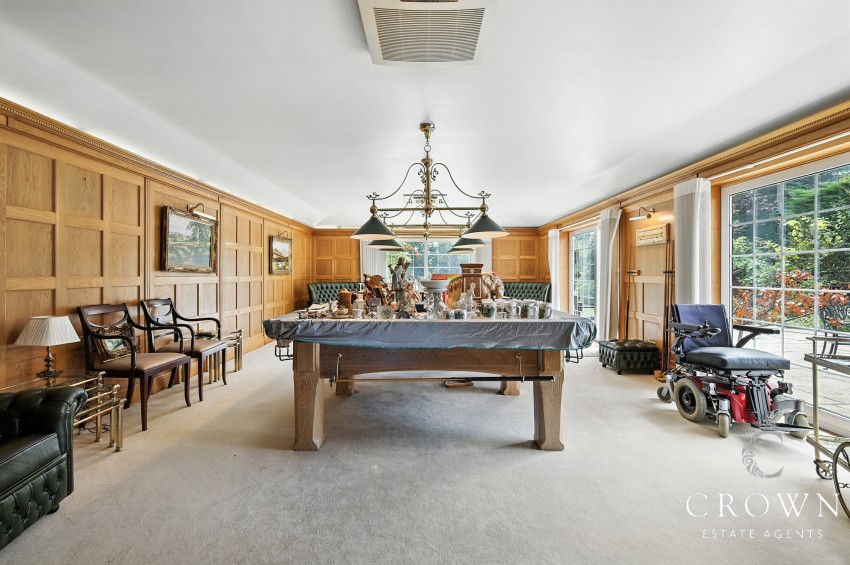 Images for Downham Road, Downham, Billericay