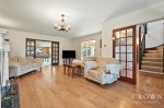 Images for Downham Road, Downham, Billericay