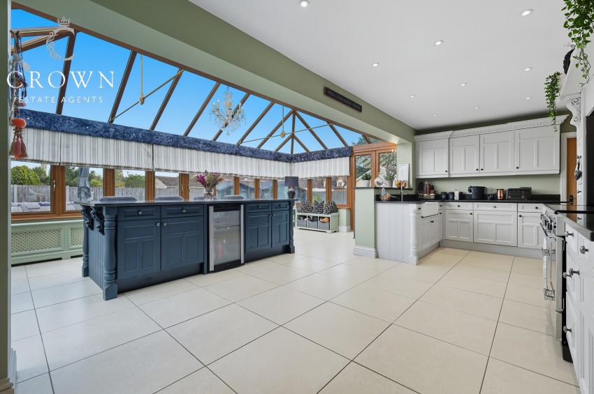 Images for Church Road, Ramsden Bellhouse, Billericay