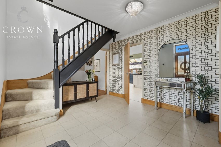 Images for Church Road, Ramsden Bellhouse, Billericay