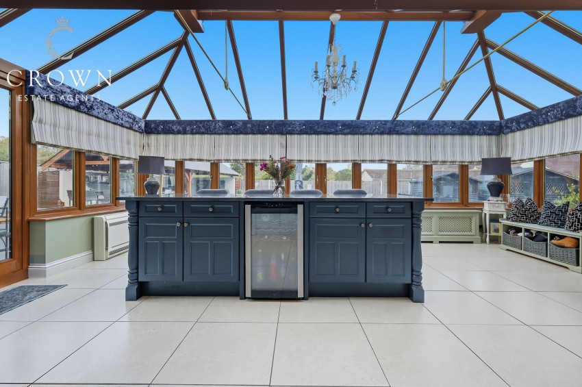 Images for Church Road, Ramsden Bellhouse, Billericay