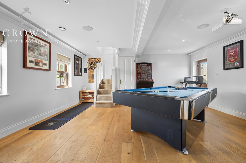 Images for Church Road, Ramsden Bellhouse, Billericay