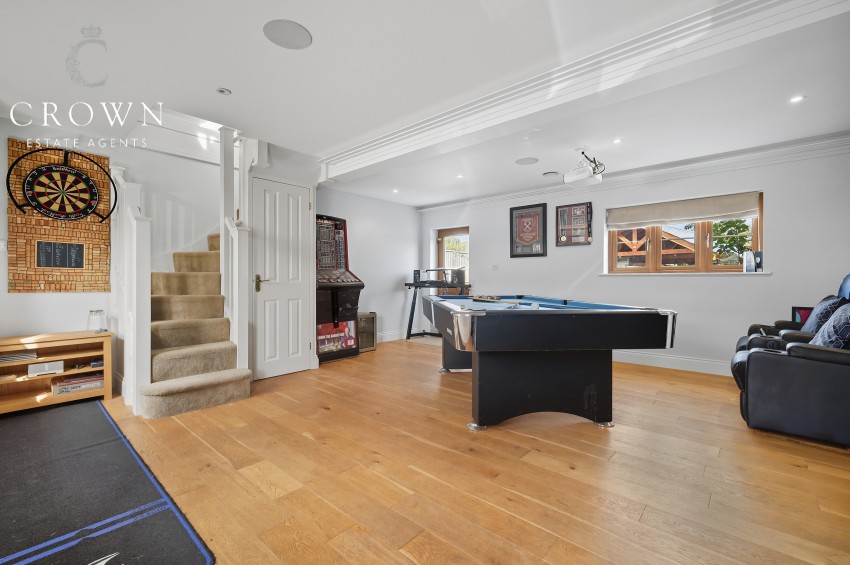 Images for Church Road, Ramsden Bellhouse, Billericay