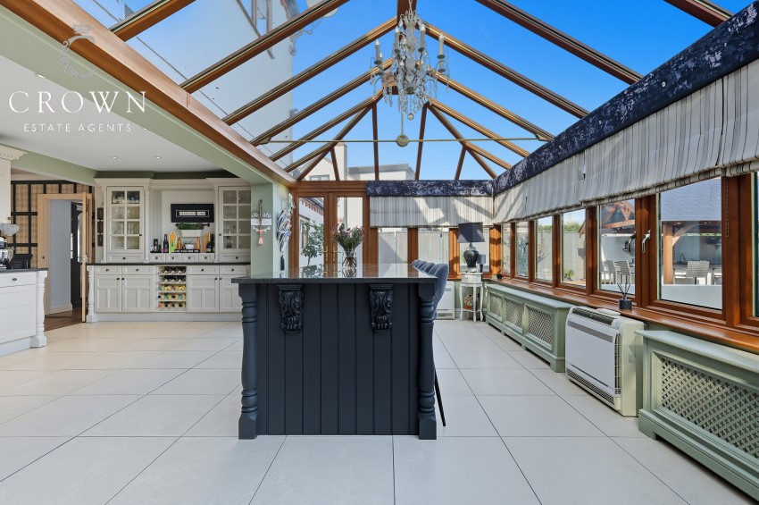 Images for Church Road, Ramsden Bellhouse, Billericay