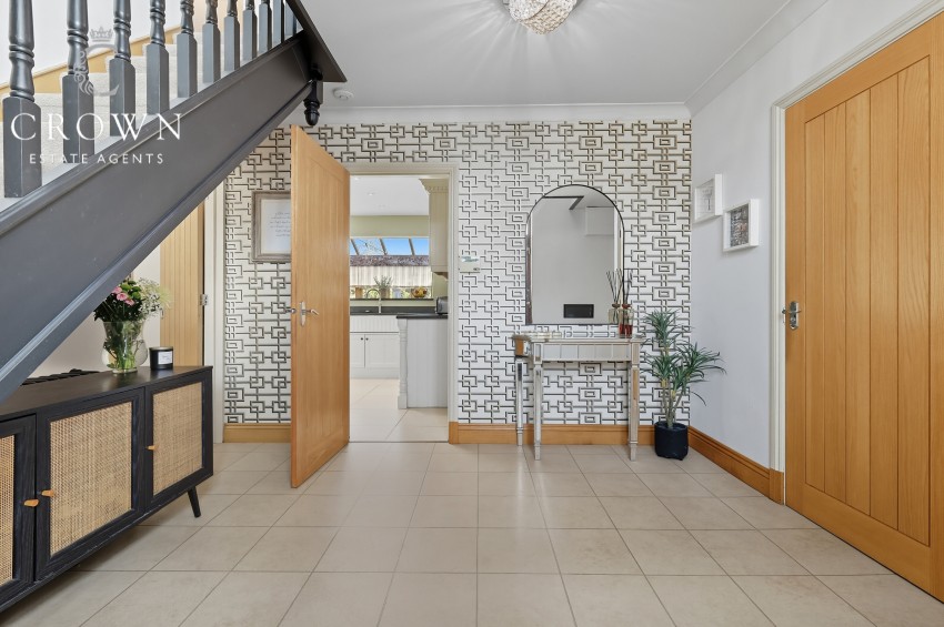 Images for Church Road, Ramsden Bellhouse, Billericay