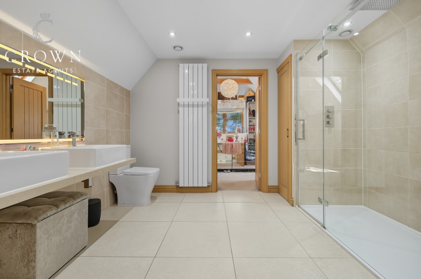 Images for Church Road, Ramsden Bellhouse, Billericay