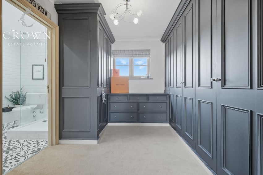 Images for Church Road, Ramsden Bellhouse, Billericay