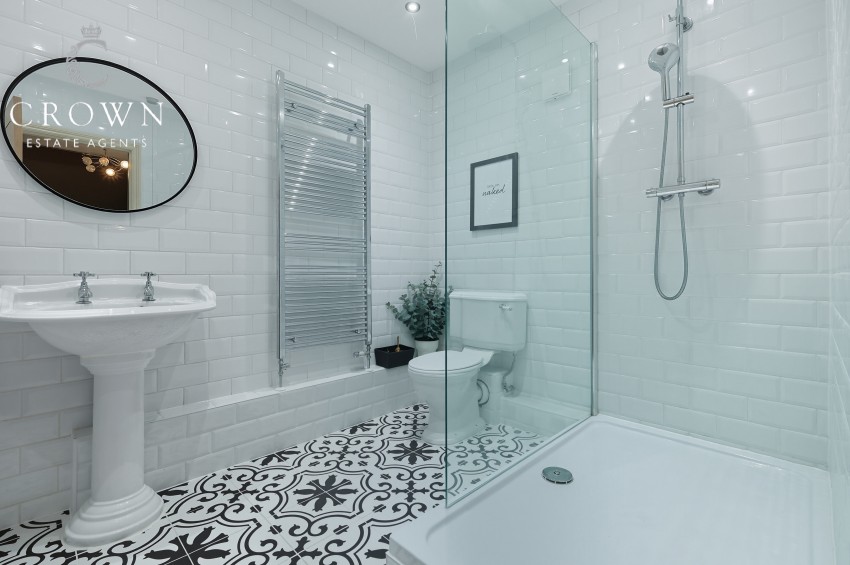 Images for Church Road, Ramsden Bellhouse, Billericay