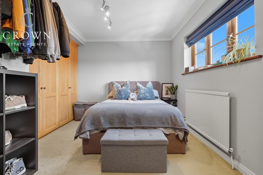 Images for Church Road, Ramsden Bellhouse, Billericay