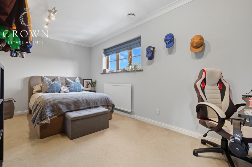 Images for Church Road, Ramsden Bellhouse, Billericay