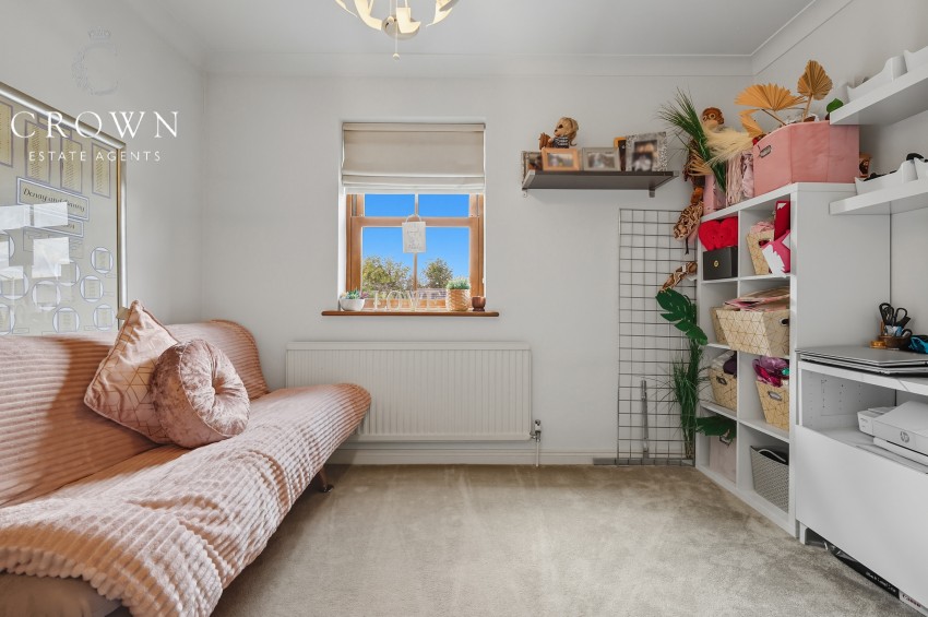 Images for Church Road, Ramsden Bellhouse, Billericay