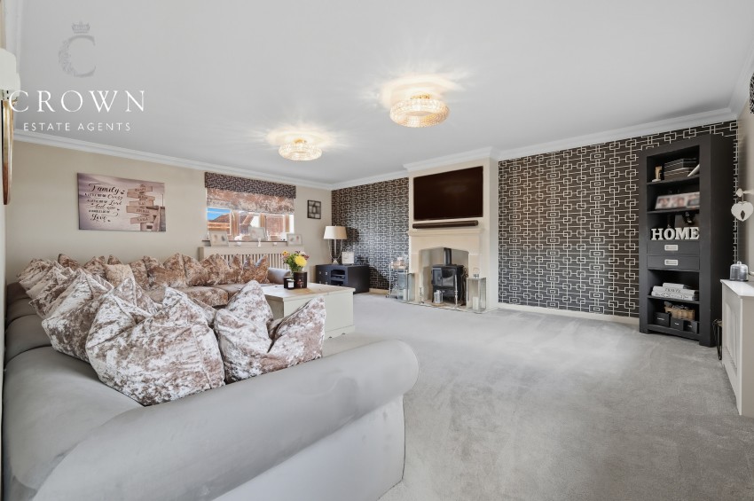 Images for Church Road, Ramsden Bellhouse, Billericay