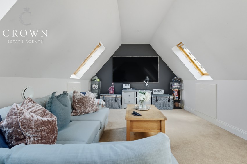 Images for Church Road, Ramsden Bellhouse, Billericay