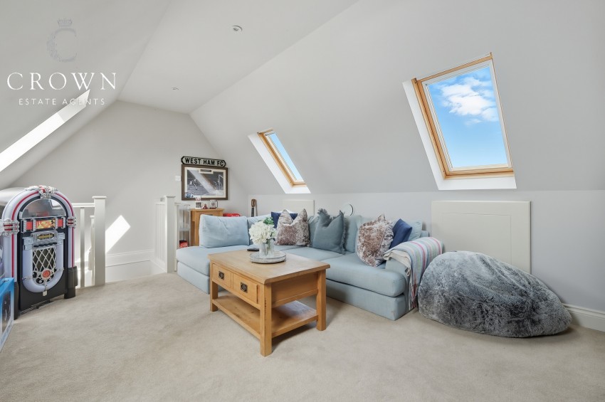 Images for Church Road, Ramsden Bellhouse, Billericay