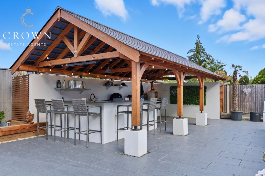 Images for Church Road, Ramsden Bellhouse, Billericay