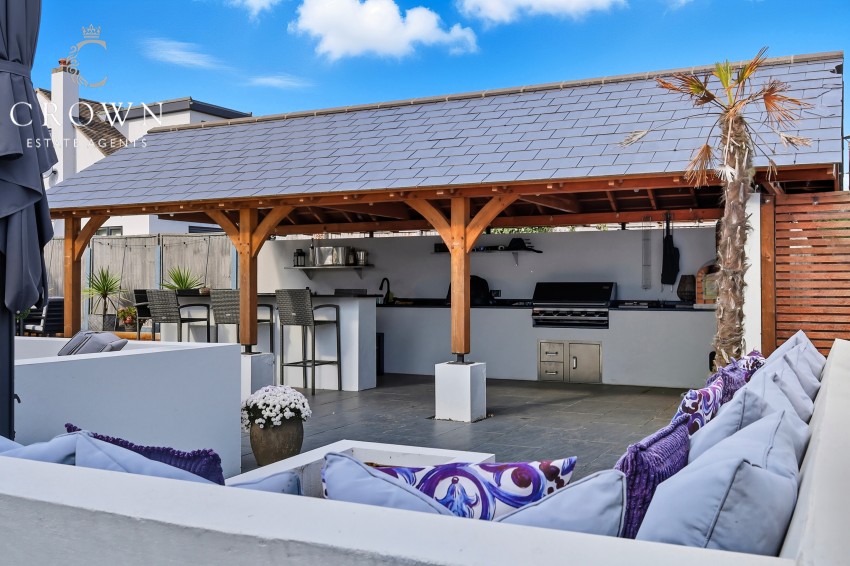 Images for Church Road, Ramsden Bellhouse, Billericay