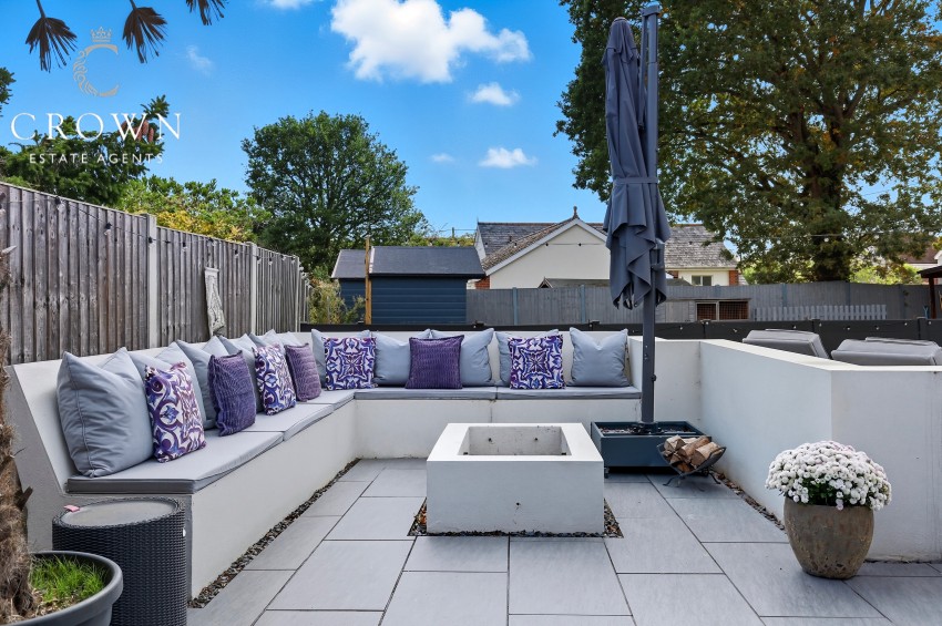 Images for Church Road, Ramsden Bellhouse, Billericay