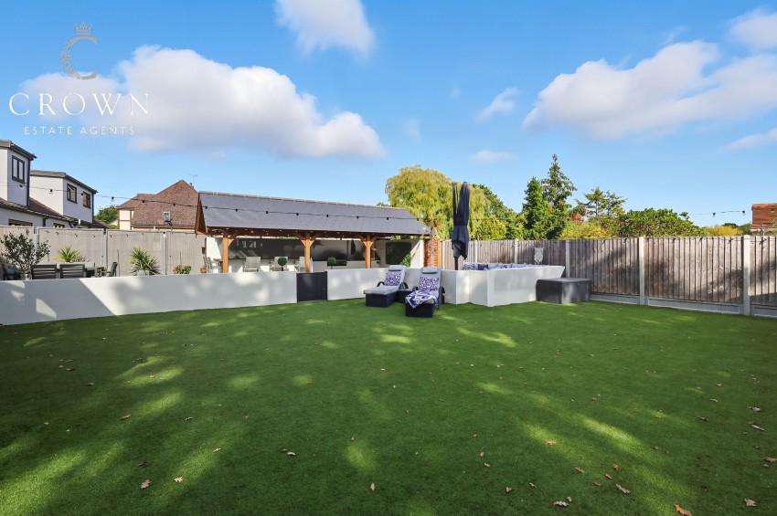 Images for Church Road, Ramsden Bellhouse, Billericay