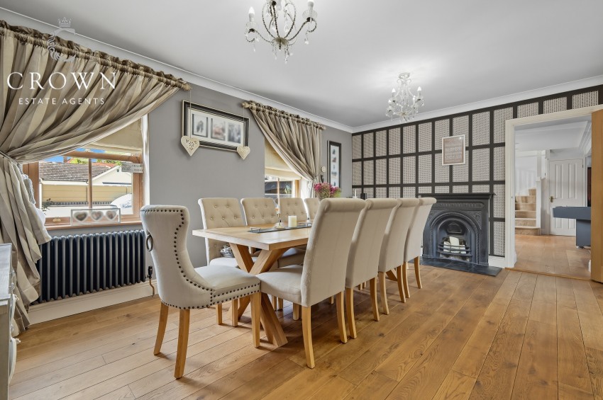 Images for Church Road, Ramsden Bellhouse, Billericay