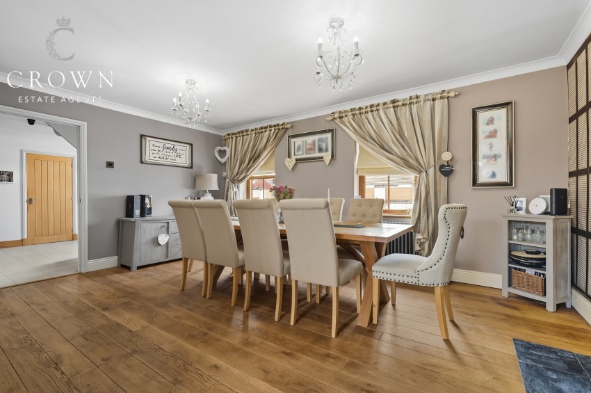 Images for Church Road, Ramsden Bellhouse, Billericay