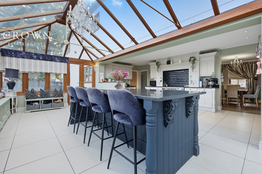 Images for Church Road, Ramsden Bellhouse, Billericay