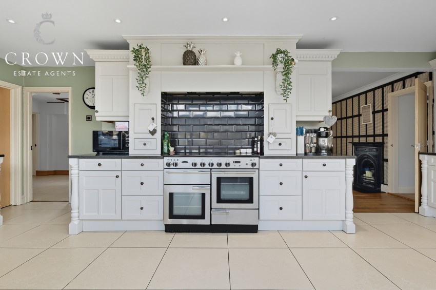 Images for Church Road, Ramsden Bellhouse, Billericay