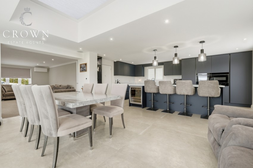 Images for Old Bell Lane, Rettendon Common, Chelmsford