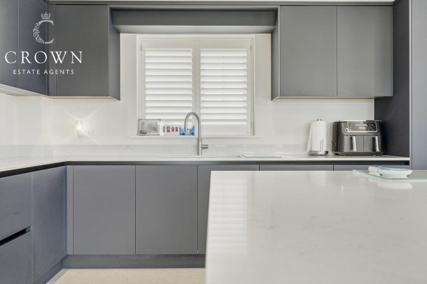 Images for Old Bell Lane, Rettendon Common, Chelmsford