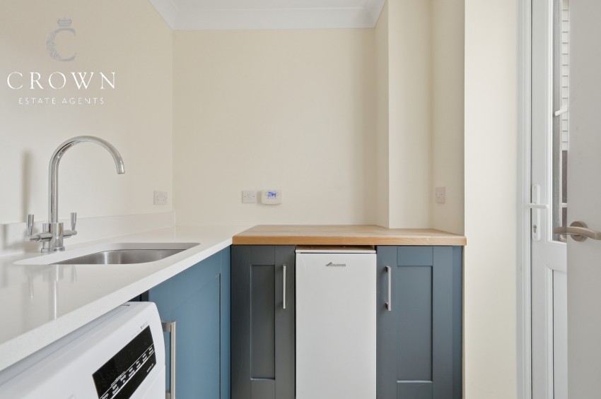 Images for Old Bell Lane, Rettendon Common, Chelmsford