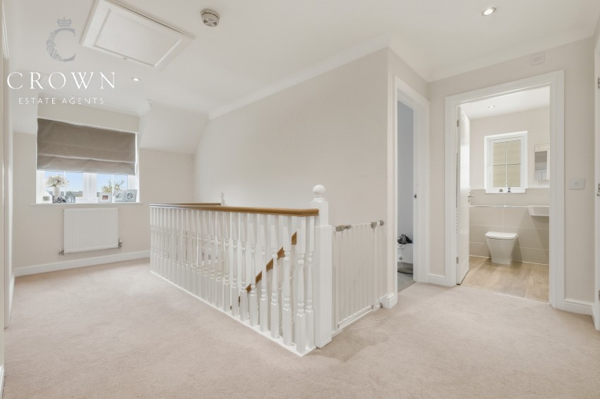 Images for Old Bell Lane, Rettendon Common, Chelmsford