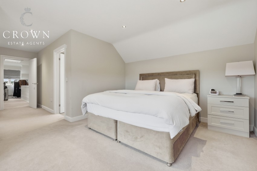 Images for Old Bell Lane, Rettendon Common, Chelmsford