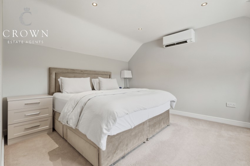 Images for Old Bell Lane, Rettendon Common, Chelmsford