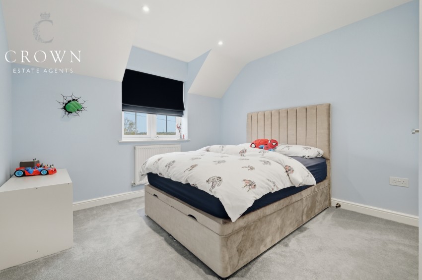 Images for Old Bell Lane, Rettendon Common, Chelmsford