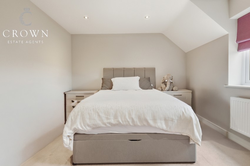 Images for Old Bell Lane, Rettendon Common, Chelmsford