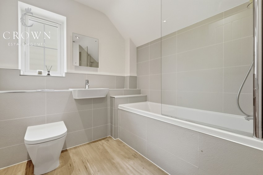 Images for Old Bell Lane, Rettendon Common, Chelmsford