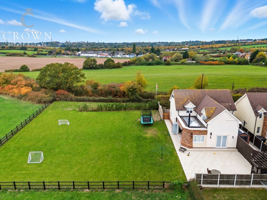 Images for Old Bell Lane, Rettendon Common, Chelmsford