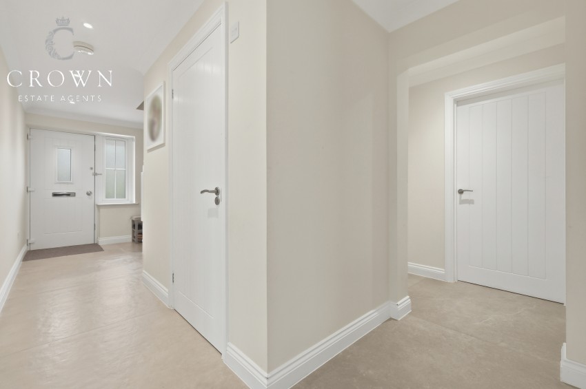 Images for Old Bell Lane, Rettendon Common, Chelmsford