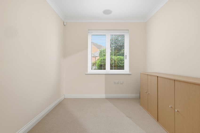 Images for Bakers Court, Dowsett Lane, Ramsden Heath, Billericay