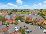Images for Bakers Court, Dowsett Lane, Ramsden Heath, Billericay