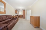 Images for Bakers Court, Dowsett Lane, Ramsden Heath, Billericay