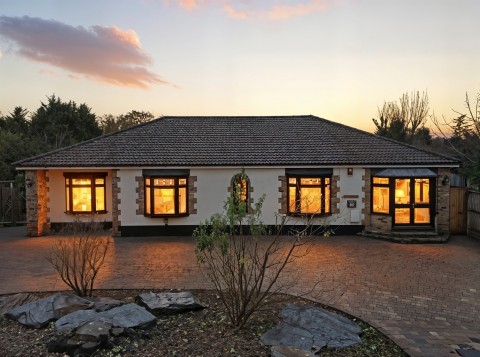 View Full Details for Ramsden Park Road, Ramsden Bellhouse