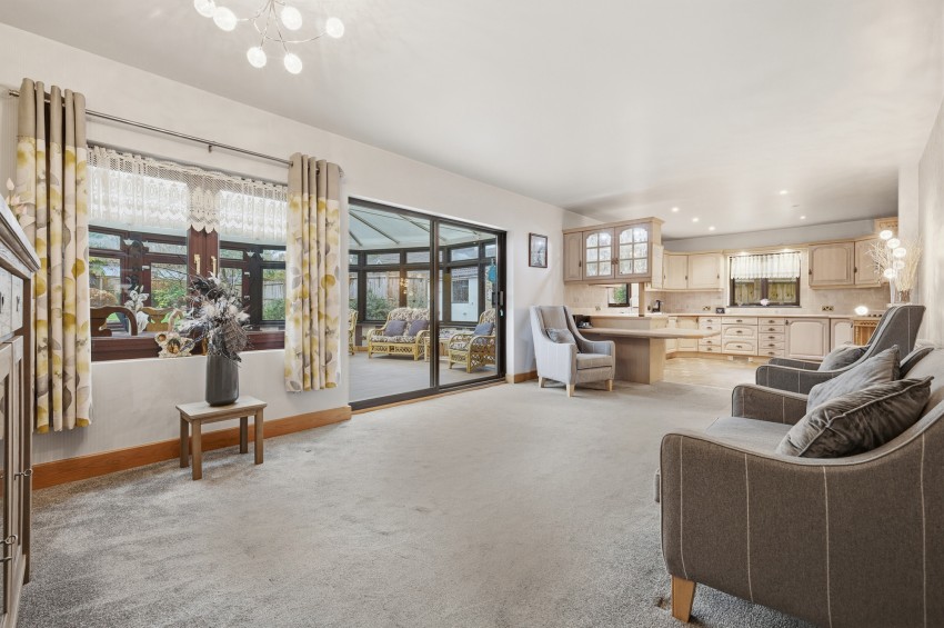 Images for Ramsden Park Road, Ramsden Bellhouse