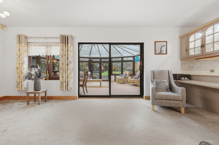 Images for Ramsden Park Road, Ramsden Bellhouse