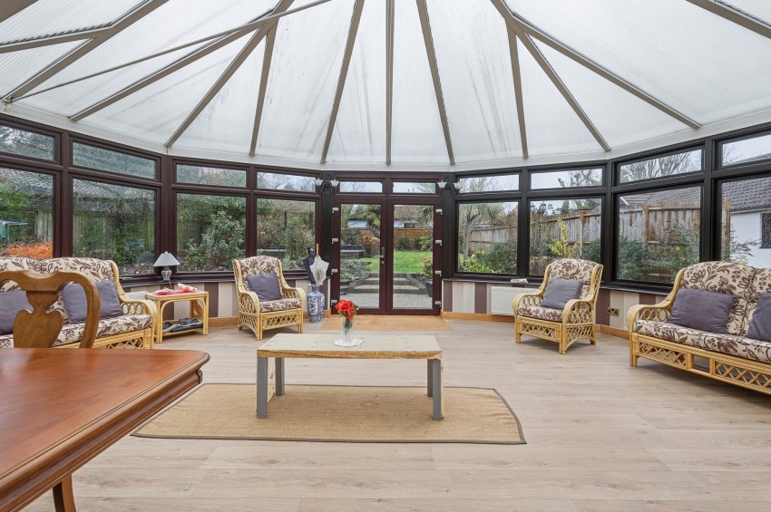 Images for Ramsden Park Road, Ramsden Bellhouse