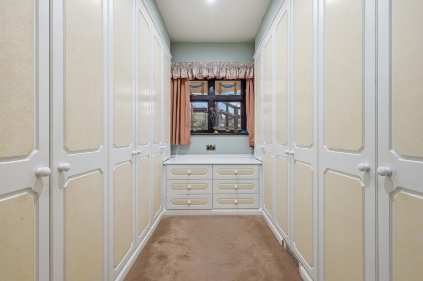 Images for Ramsden Park Road, Ramsden Bellhouse