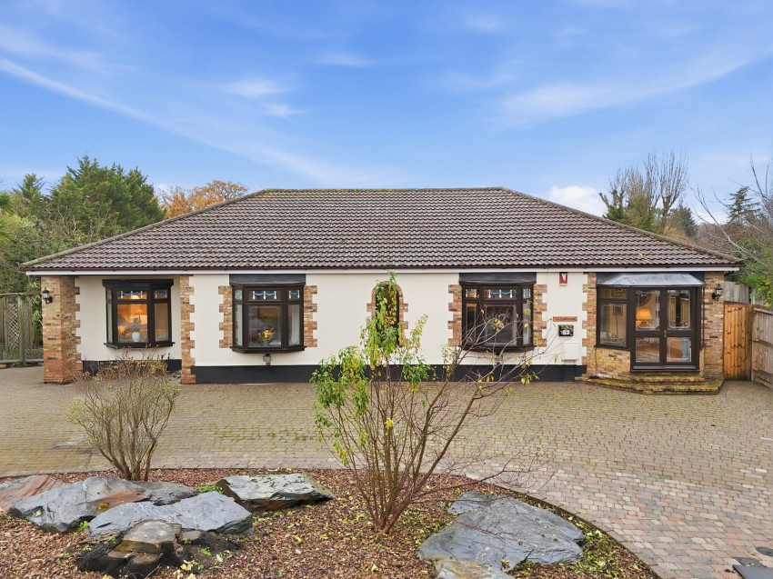 Images for Ramsden Park Road, Ramsden Bellhouse