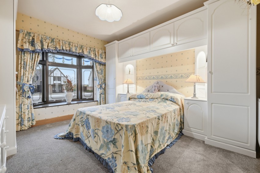 Images for Ramsden Park Road, Ramsden Bellhouse